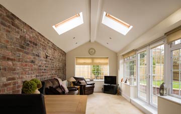 conservatory roof insulation Ridge Green, Surrey