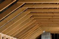Ridge Green pitched insulation quotes