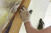 rated Ridge Green roof insulation companies